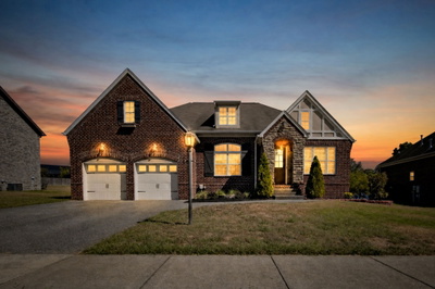 2513 Hessey Pass