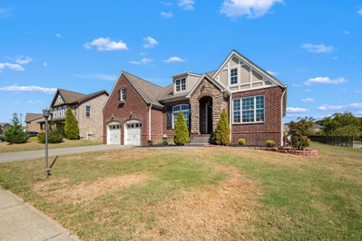2513 Hessey Pass