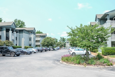 283 Hillsboro Pl