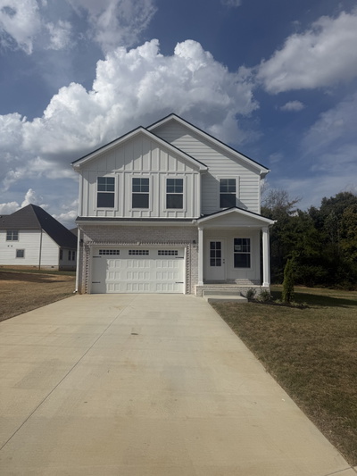350 Hereford Farms
