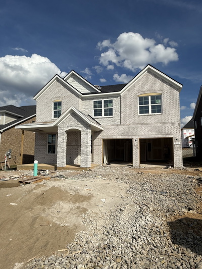 511 Pine Valley Rd