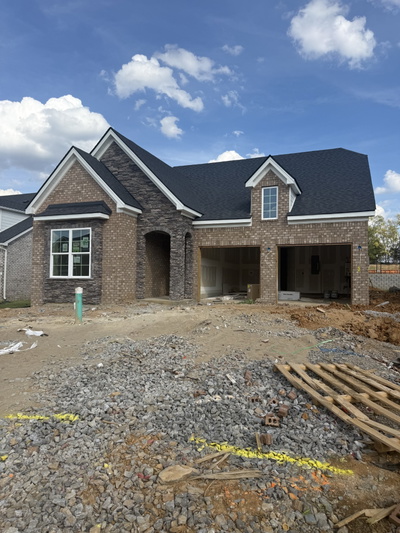 517 Pine Valley Road