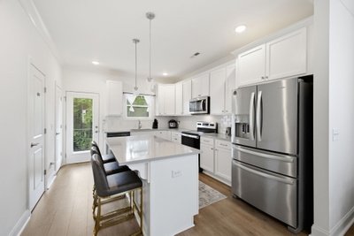 458 Portsdale Dr