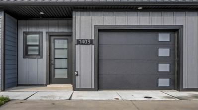 1403 Jonathan Wade Circle