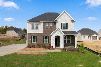 3004 Sawgrass Lane