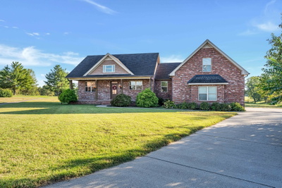 120 Golfers Cir