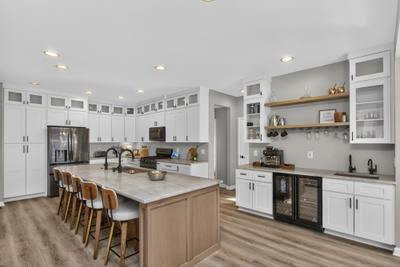 2709 Cortlandt Ln