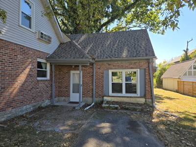 1010 Burchwood Ave