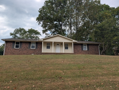 4741 Kennysaw Dr