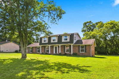 104 Highlander Dr
