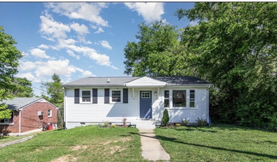 519 Washington Ct