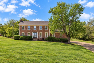 260 Anderson Ln