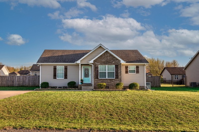 220 Shaub Rd