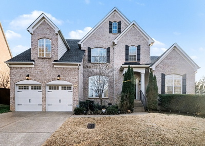 8816 Caswick Ct