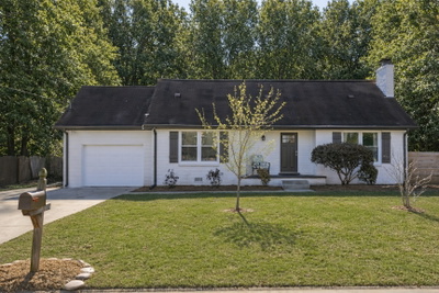 104 Patrick Ave