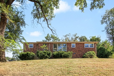 2813 McGavock Pike