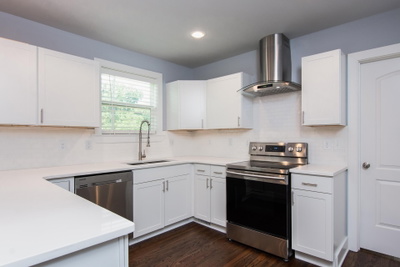1009 Granada Ave