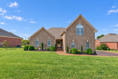 5096 Citation Dr