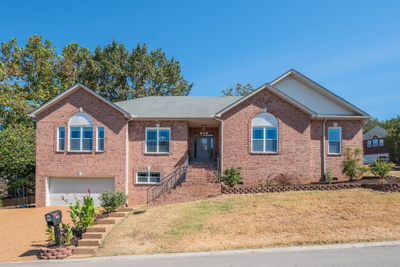 301 Williams Ct