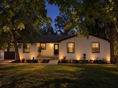 113 Aileen Ct