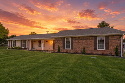 7542 Bethel Road