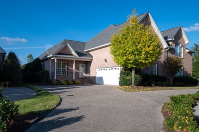 113 Belmont Cir