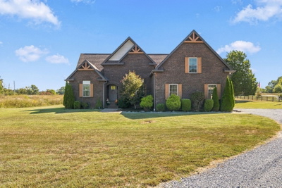 3653 Pleasant Grove Rd