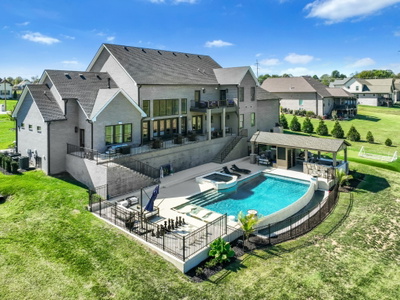 617 Coles Ferry Rd