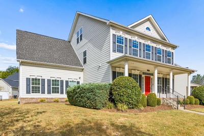 1010 Shallow Stream Ln