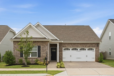 352 Telavera Dr