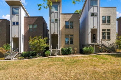 502 Southgate Ave