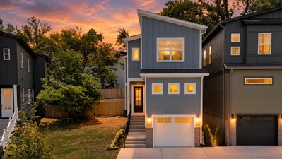 412 E Bend Dr