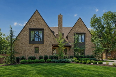 129 Haverford Dr