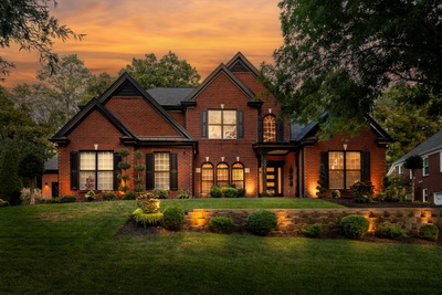 3035 Coral Bell Lane