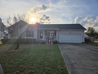 3747 Cave Mill Ct