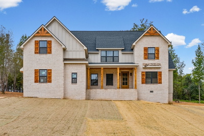 1902 Muddy Branch Rd
