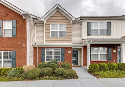 1790 Red Jacket Dr