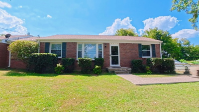 3915 E Ridge Dr