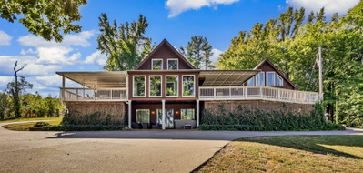 361 Salem Rd