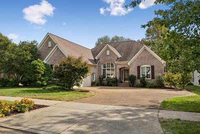 403 Daffodil Ct