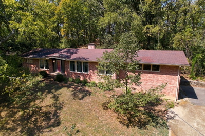 195 Forestwood Dr