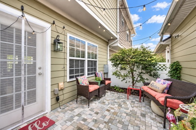 3104 Fyffe Ln