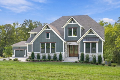 6841 Old Charlotte Pike