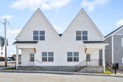 106 Cooper Pl