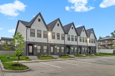 111 Hickory Grove Blvd