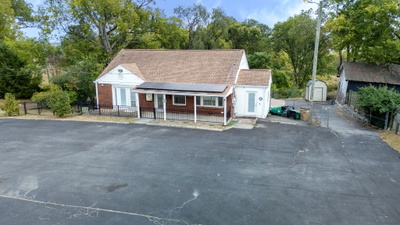 2003 Lebanon Pike