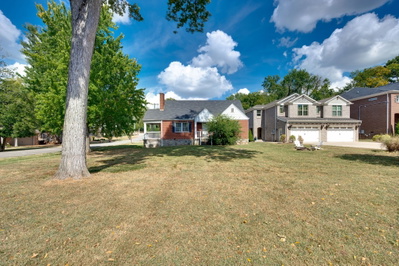 2118 Sharondale Dr