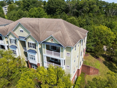 8231 Lenox Creekside Dr