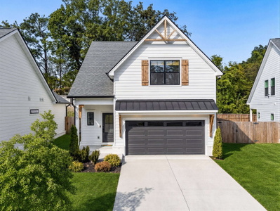 2025 Pleasant Cv