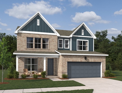 722 Foley Circle